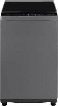 Midea 7 kg Fully Automatic Top Load Washing Machine (MA100W70/G-IN)