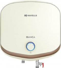 Flipkart Havells Gas Geyser Flagro Havells Storage Water Geyser