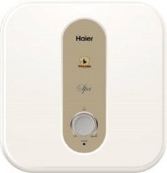 Haier Storage Water Geyser (ES15V-S1)