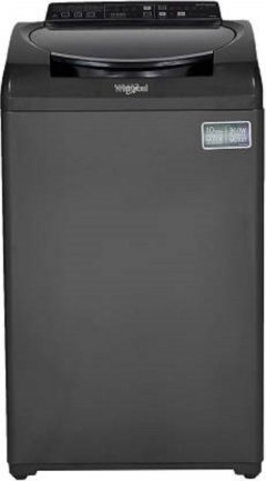 Compare Whirlpool 6.5 kg Fully Automatic Top Load Washing Machine (Stainwash Ultra SC 31355)