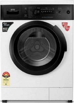 Compare IFB 6.5 kg Fully Automatic Front Load Washing Machine (ELENA SXS 6510) vs IFB 6 kg Fully Automatic Front Load Washing Machine (Diva Aqua BX)