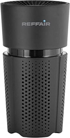 Reffair AX30 MAX Car Air Purifiers