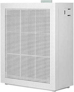 Coway AP 1019C Room Air Purifier
