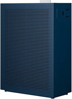 Coway AirMega 150 AP-1019C Room Air Purifier
