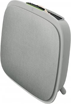 Electrolux Well WA71-305GY Room Air Purifier