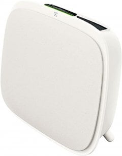Electrolux Well WA51-305WT Room Air Purifier