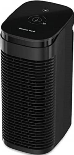 Honeywell HPA075B Room Air Purifier