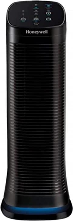 Honeywell Air Genius 5 HFD320 Room Air Purifier
