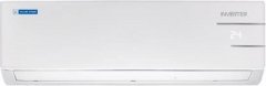 Compare Lloyd 1.5 Ton 3 Star Inverter Split AC (GLS18I3FWAMC) vs Blue Star 1.5 Ton 3 Star Split AC (IB318YKU)