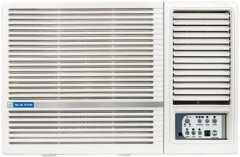 Compare Voltas 1.5 Ton 5 Star Inverter Window AC (185V Vertis Elite) vs Blue Star 1.5 Ton 5 Star Window AC (WFA518LN)