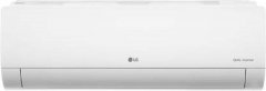 Compare LG 1.5 Ton 3 Star Inverter Split AC (RS-Q19JNXE) vs LG 1.5 Ton 3 Star Split AC (PS-Q19JNXE)