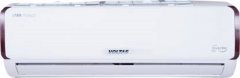 Compare Voltas 1 Ton 5 Star Split AC (125V EAZQ)