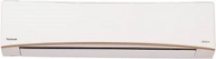 Compare पैनासोनिक 1 Ton 3 Star Inverter Split AC (CS/CU-RU12XKYA) vs Panasonic 2 Ton 3 Star Split AC (CS/CU-KU24YKY-1) vs Panasonic 1 Ton 3 Star Inverter Split AC (CS/CU-RU12XKYA)
