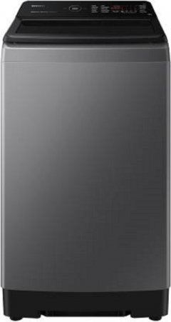 Compare LG 10 kg Fully Automatic Top Load Washing Machine (THD10NWM) vs Samsung 10 kg Fully Automatic Top Load Washing Machine (WA10BG4546BDTL)