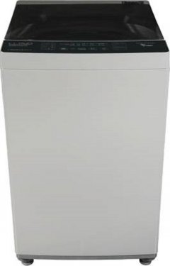 Lloyd 6 kg Fully Automatic Top Load Washing Machine (LWMT60HE1)