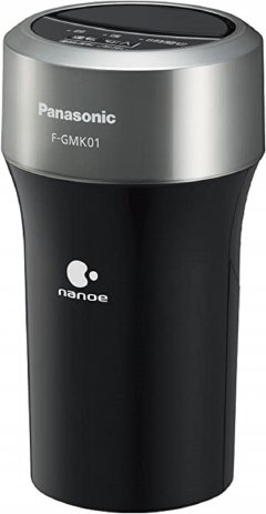 Panasonic Nanoe F-GMK01 Car Air Purifier