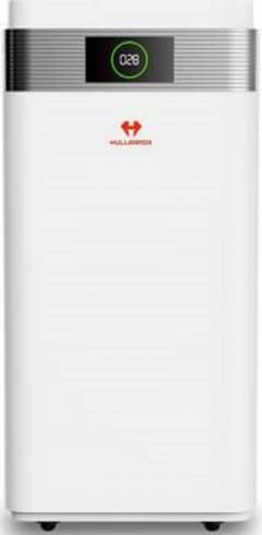 Hullaards AT-1000 Room Air Purifier