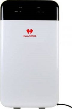 Hullaards AT-11 Room Air Purifier