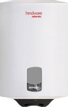 Hindware Storage Water Geyser (Amour)