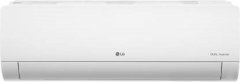 Compare Voltas 1 Ton 3 Star Inverter Split AC (123V Vectra Elegant 4503440) vs LG 1 Ton 3 Star Inverter Split AC (PS-Q12ENXA2)
