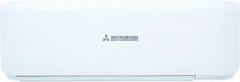 Mitsubishi 1.1 Ton 5 Star Inverter Split AC (SRK13YXS-W6)