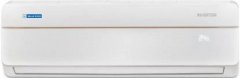 Compare Blue Star 1.5 Ton 5 Star Inverter Split AC (IB518DLU) vs Blue Star 1.7 Ton 3 Star Inverter Split AC (VC IA319VCU)