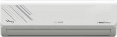 Croma 1 Ton 3 Star Inverter Split AC (CRLA012IND255301)
