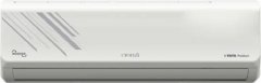 Compare Croma 1.5 Ton 5 Star Inverter Split AC (CRLA018INF255305) vs Voltas 1.5 Ton 5 Star Inverter Split AC (185V Vectra Eden)