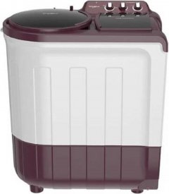 Compare Samsung 6.5 kg Semi Automatic Top Load Washing Machine (WT65R2200LL/TL) vs Whirlpool 7 kg Fully Automatic Top Load Washing Machine (Ace Supreme Pro 30271)