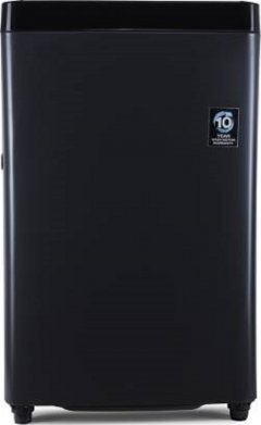 Godrej 6.5 kg Fully Automatic Top Load Washing Machine (Wteon 650 AP)