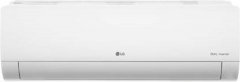 Compare Panasonic 1 Ton 4 Star Inverter Split AC (CS/CU-NU12YKY4W) vs LG 1 Ton 4 Star Inverter Split AC (PS-Q13ENYE1)