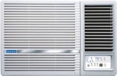 Compare Blue Star 1.5 Ton 5 Star Inverter Split AC (IA518VNU) vs Blue Star 1 Ton 2 Star Window AC (WFA212LN)