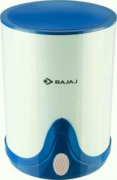 Bajaj Storage Water Geyser (Soleiza 150889) Price in India, Specifications,  Comparison (11th October 2023) | Pricee.com