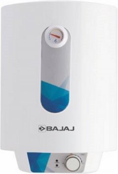 Bajaj Storage Water Geyser (Robusta 150885)