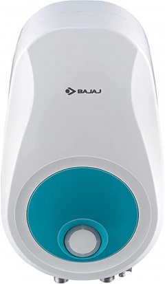 Bajaj Storage Water Geyser (Verre)
