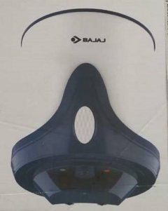 Bajaj Storage Water Geyser (Caldia NXG)