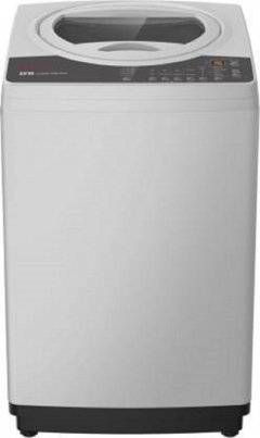Compare LG 7 kg Fully Automatic Top Load Washing Machine (T70SPSF1ZA) vs IFB 7 kg Fully Automatic Top Load Washing Machine (TL-RPSS)