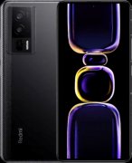 Compare Redmi K60