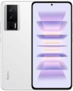 Compare Redmi K60 Pro