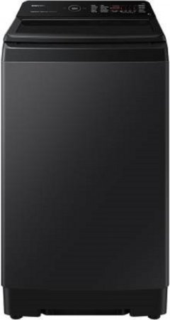 Compare LG 9 kg Fully Automatic Top Load Washing Machine (THD09NWM) vs Samsung 9 kg Fully Automatic Top Load Washing Machine (WA90BG4546BVTL)