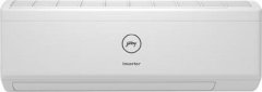Compare Whirlpool 1.5 Ton 5 Star Inverter Split AC (SAl18B53MCD0) vs Godrej 1.5 Ton 5 Star Inverter Split AC (EI 18IINV5R32 WWR)