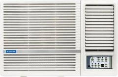 Compare Blue Star 1.5 Ton 5 Star Inverter Split AC (IB518DLU) vs Blue Star 1.5 Ton 2 Star Window AC (WFB218LN)