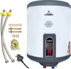 Activa Storage Water Geyser (Heat-Max)