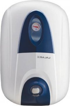 Bajaj Calenta Bajaj Water Geyser 15 Ltr Price Bajaj Geyser Calenta