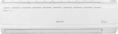 Voltas 2 Ton 5 Star Split Inverter AC (245V Vectra Plus 4503456)