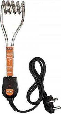 Usha 1500W Immersion Heater Rod (2416)