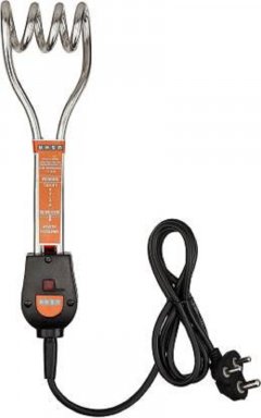 Usha 1500W Immersion Heater Rod (IM2415)