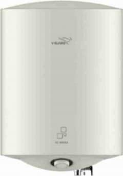V-Guard Storage Water Geyser (Steamer Plus EC Series)