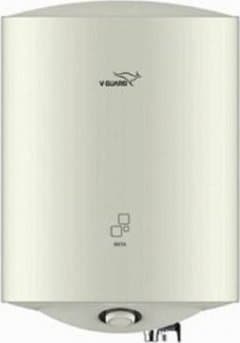 V-Guard Storage Water Geyser (Sieta)