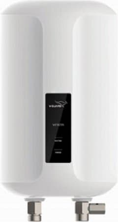 V-Guard Instant Water Geyser (Vinsta)